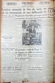 Hemeroteca - pagina Unitario_1947_10_0120.jpg