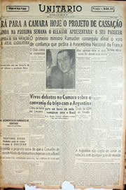 Hemeroteca - pagina Unitario_1947_10_0121.jpg