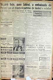 Hemeroteca - pagina Unitario_1947_10_0123.jpg