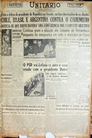Hemeroteca - pagina Unitario_1947_11_0001.jpg