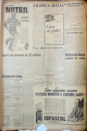 Hemeroteca - pagina Unitario_1947_11_0004.jpg