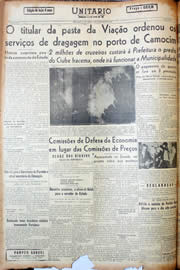 Hemeroteca - pagina Unitario_1947_11_0006.jpg