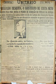 Hemeroteca - pagina Unitario_1947_11_0007.jpg