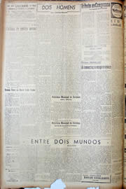 Hemeroteca - pagina Unitario_1947_11_0008.jpg