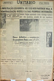 Hemeroteca - pagina Unitario_1947_11_0011.jpg