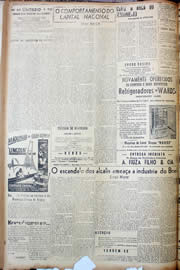 Hemeroteca - pagina Unitario_1947_11_0012.jpg