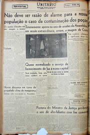 Hemeroteca - pagina Unitario_1947_11_0014.jpg