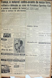 Hemeroteca - pagina Unitario_1947_11_0017.jpg