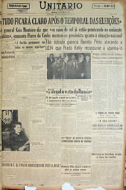 Hemeroteca - pagina Unitario_1947_11_0019.jpg