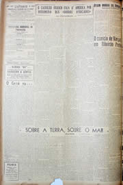 Hemeroteca - pagina Unitario_1947_11_0020.jpg
