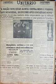 Hemeroteca - pagina Unitario_1947_11_0023.jpg