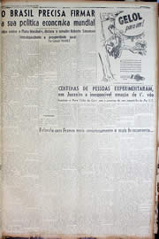 Hemeroteca - pagina Unitario_1947_11_0025.jpg