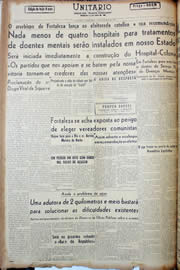 Hemeroteca - pagina Unitario_1947_11_0028.jpg