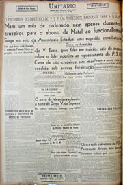 Hemeroteca - pagina Unitario_1947_11_0032.jpg
