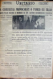 Hemeroteca - pagina Unitario_1947_11_0033.jpg