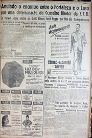 Hemeroteca - pagina Unitario_1947_11_0037.jpg