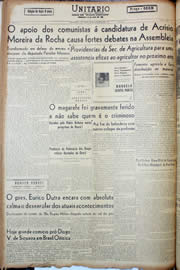 Hemeroteca - pagina Unitario_1947_11_0038.jpg