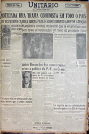 Hemeroteca - pagina Unitario_1947_11_0039.jpg