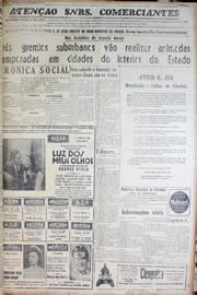 Hemeroteca - pagina Unitario_1947_11_0041.jpg