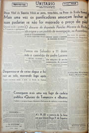 Hemeroteca - pagina Unitario_1947_11_0042.jpg