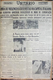 Hemeroteca - pagina Unitario_1947_11_0043.jpg