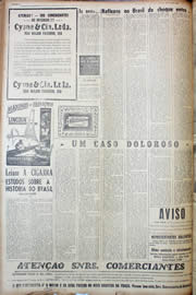 Hemeroteca - pagina Unitario_1947_11_0046.jpg
