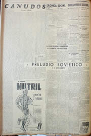 Hemeroteca - pagina Unitario_1947_11_0048.jpg