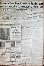 Hemeroteca - pagina Unitario_1947_11_0051.jpg