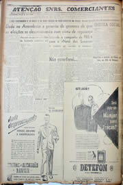 Hemeroteca - pagina Unitario_1947_11_0056.jpg