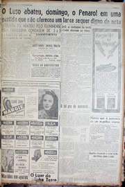 Hemeroteca - pagina Unitario_1947_11_0057.jpg