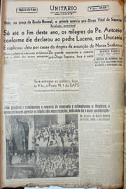 Hemeroteca - pagina Unitario_1947_11_0058.jpg