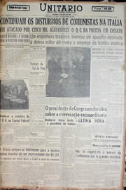 Hemeroteca - pagina Unitario_1947_11_0059.jpg
