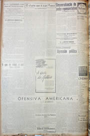 Hemeroteca - pagina Unitario_1947_11_0060.jpg