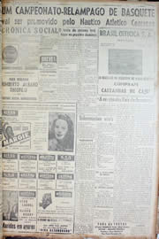 Hemeroteca - pagina Unitario_1947_11_0061.jpg