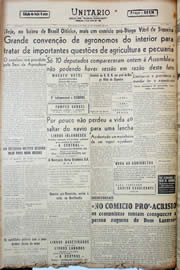 Hemeroteca - pagina Unitario_1947_11_0068.jpg