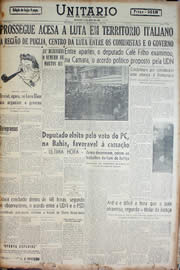 Hemeroteca - pagina Unitario_1947_11_0069.jpg