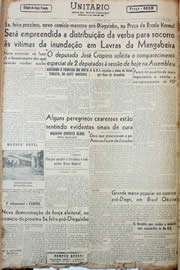 Hemeroteca - pagina Unitario_1947_11_0072.jpg