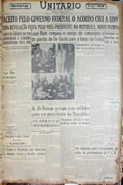 Hemeroteca - pagina Unitario_1947_11_0073.jpg