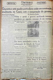 Hemeroteca - pagina Unitario_1947_11_0076.jpg