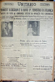 Hemeroteca - pagina Unitario_1947_11_0077.jpg