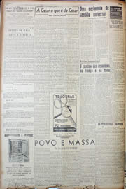 Hemeroteca - pagina Unitario_1947_11_0078.jpg