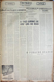 Hemeroteca - pagina Unitario_1947_11_0079.jpg