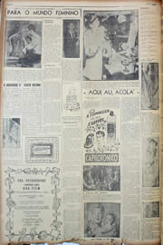 Hemeroteca - pagina Unitario_1947_11_0082.jpg