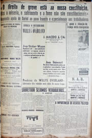 Hemeroteca - pagina Unitario_1947_11_0083.jpg