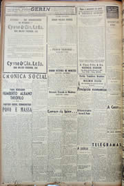 Hemeroteca - pagina Unitario_1947_11_0084.jpg