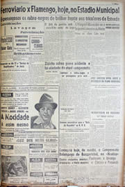 Hemeroteca - pagina Unitario_1947_11_0085.jpg