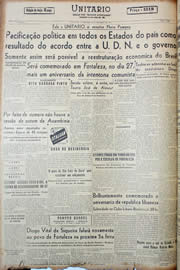 Hemeroteca - pagina Unitario_1947_11_0086.jpg