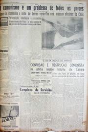 Hemeroteca - pagina Unitario_1947_11_0089.jpg