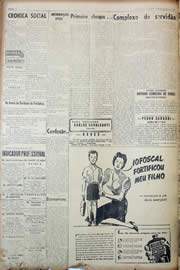 Hemeroteca - pagina Unitario_1947_11_0090.jpg