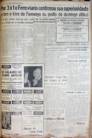 Hemeroteca - pagina Unitario_1947_11_0091.jpg